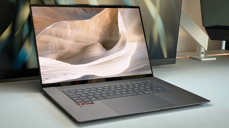 Khác biệt giữa laptop Mac và Windows năm 2026 1