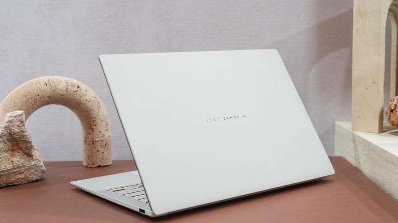 Khác biệt giữa laptop Mac và Windows năm 2026 5