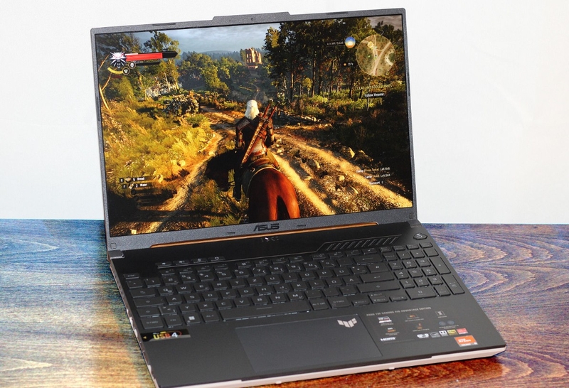 Khác biệt giữa laptop Mac và Windows năm 2026 2