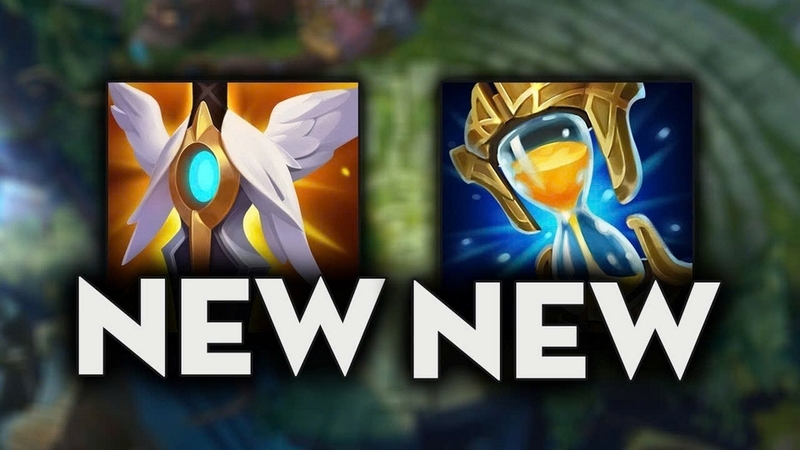 khắc chế Ambessa ảnh 5