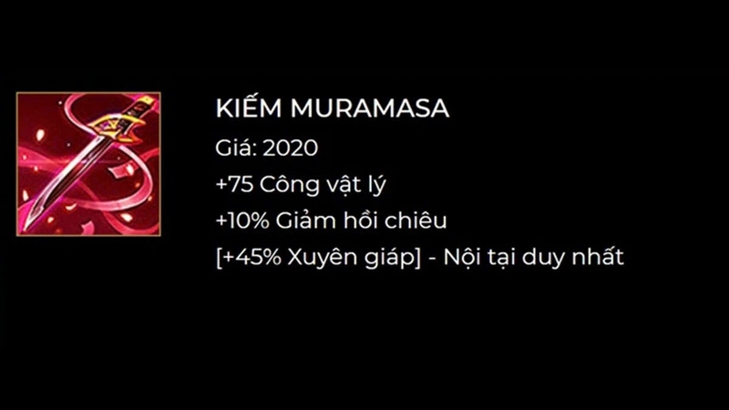 khắc chế Yena ảnh 6