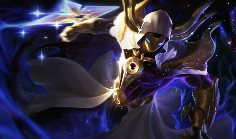 kassadin lmht