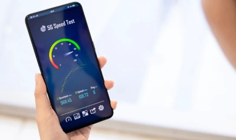lỗi DF-DFERH-01 trên CH Play  5