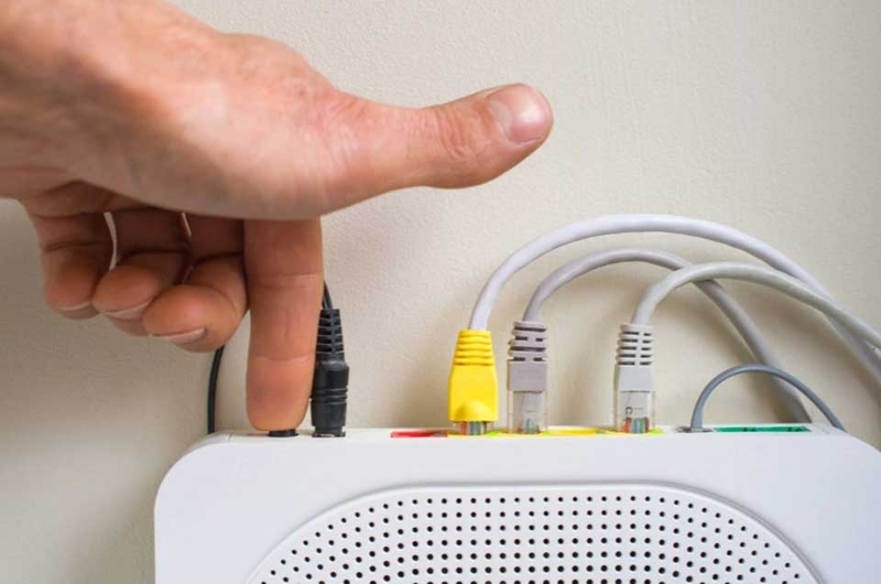 khắc phục lỗi mạng máy tính - 03