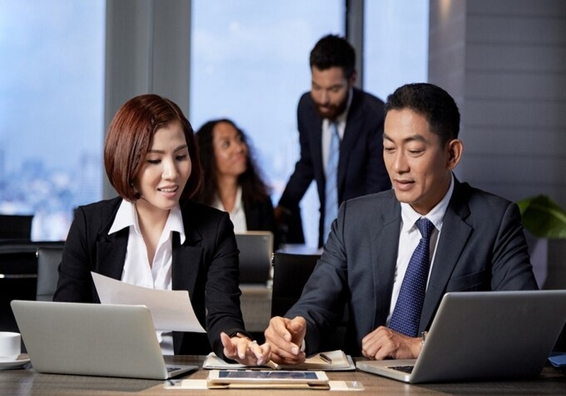 khách quan là gì ảnh 3