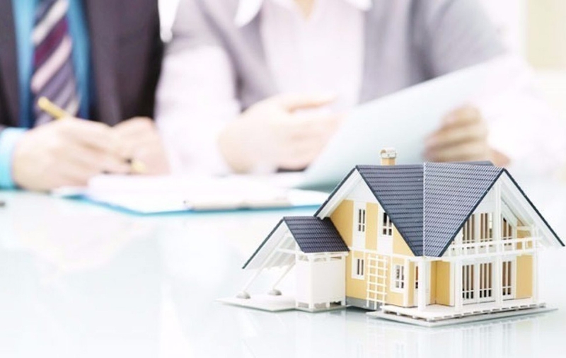 Khai báo tạm vắng là gì 1