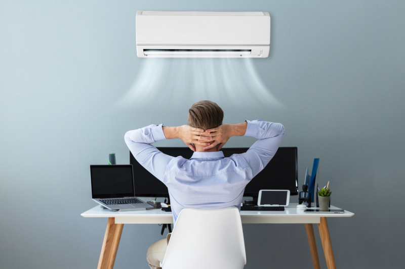 kh&aacute;i qu&aacute;t tần số m&aacute;y lạnh Panasonic