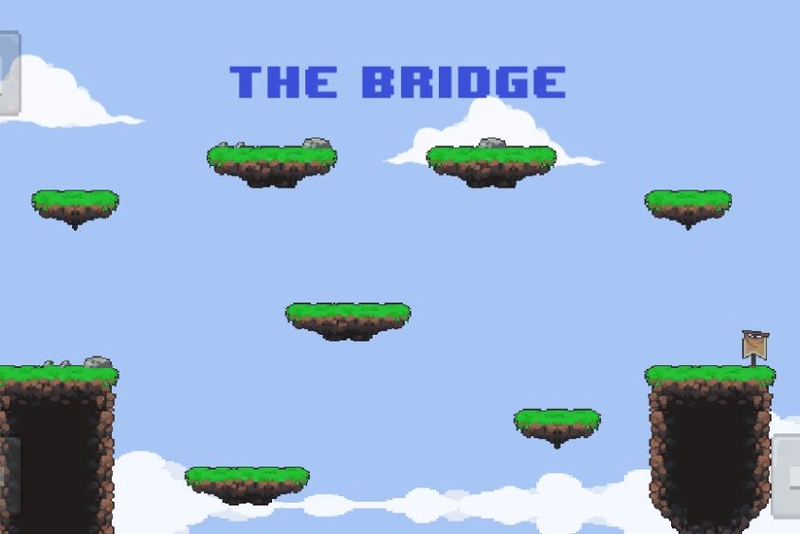 battle arena 4