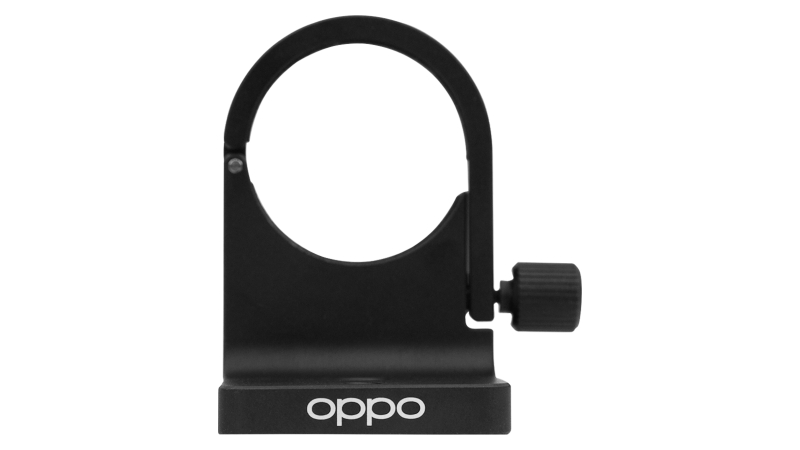 Khám phá bộ lens OPPO Find X9 Pro 9