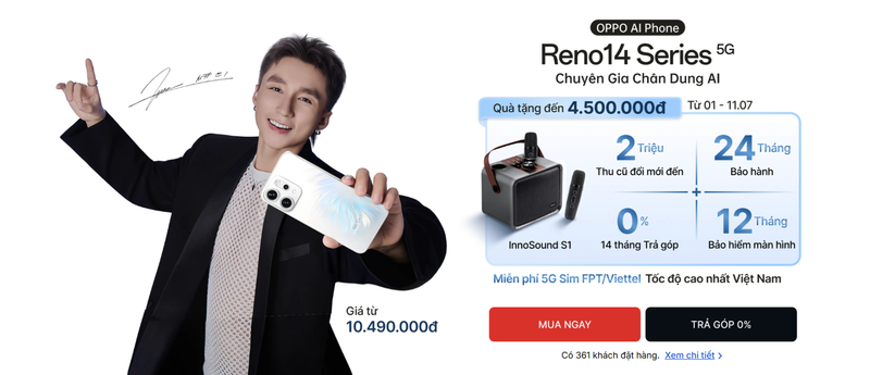 kham-pha-bo-qua-tang-khi-dat-truoc-oppo-reno14-series-3.png