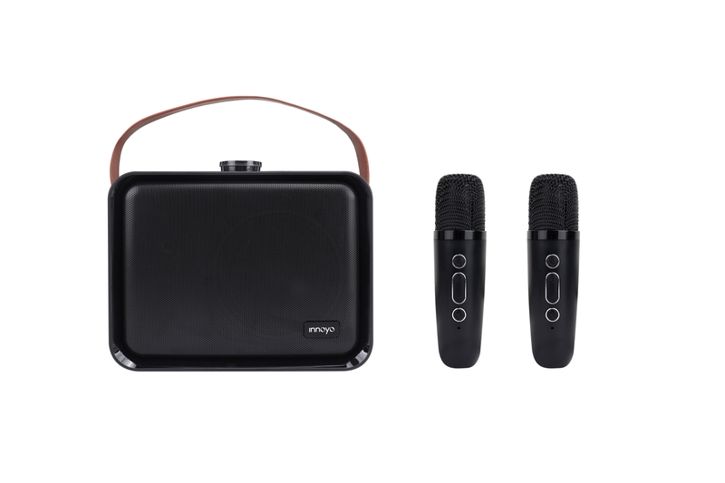 Khám phá bộ quà tặng siêu hot khi đặt trước OPPO Reno14 3