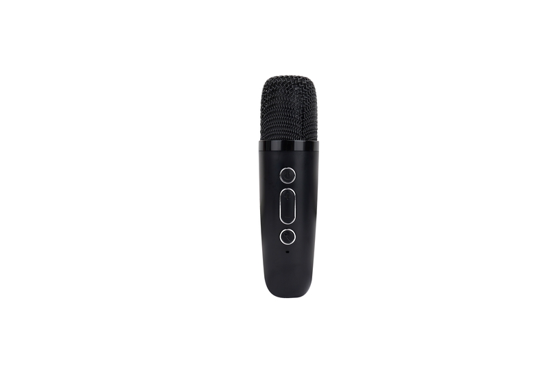 Khám phá bộ quà tặng siêu hot khi đặt trước OPPO Reno14 5