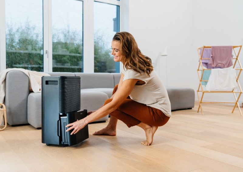 m&aacute;y h&uacute;t ẩm Beurer - h&igrave;nh 5