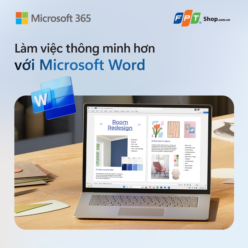 kham-pha-tiem-nang-sang-tao-cung-ai-copilot-trong-microsoft-365-2.jpg
