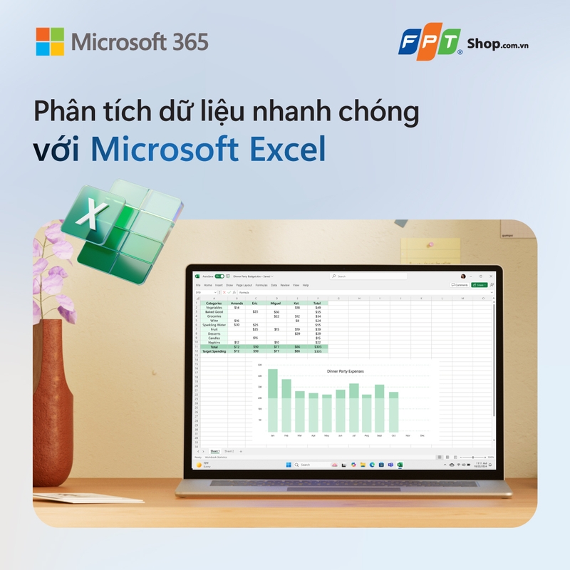 kham-pha-tiem-nang-sang-tao-cung-ai-copilot-trong-microsoft-365-3.jpg