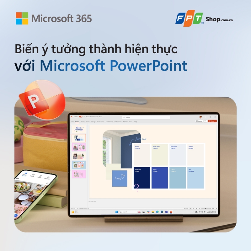 kham-pha-tiem-nang-sang-tao-cung-ai-copilot-trong-microsoft-365-4.jpg