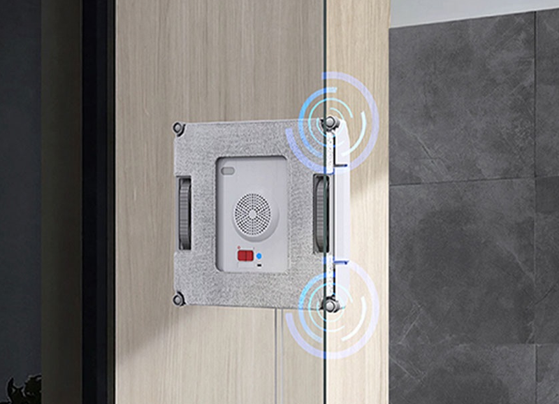 Khăn lau khóa nước vi sợi 360° (ảnh 11)