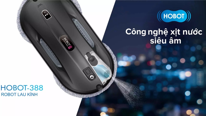 khăn lau khóa nước vi sợi 360° 5