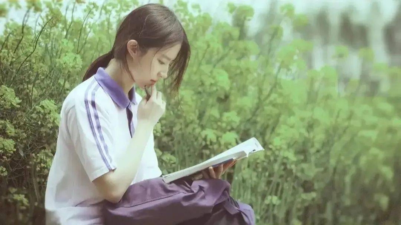 khí chất là gì-12.webp