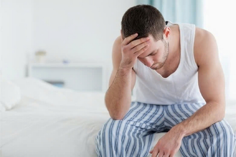 Khí gas máy lạnh có mùi gì ảnh 4