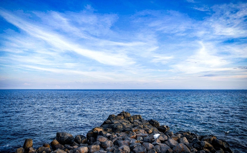 Khí hậu nhiệt đới gió mùa 5