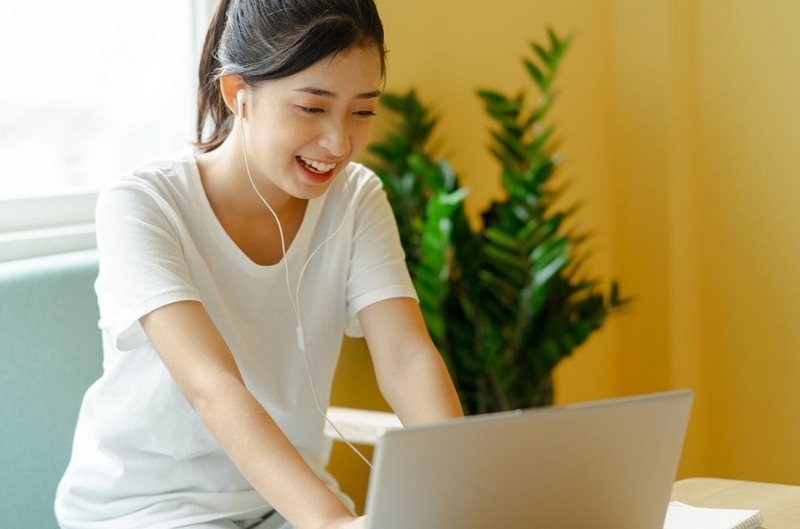 khi nào có bằng tốt nghiệp đại học tạm thời ảnh 4