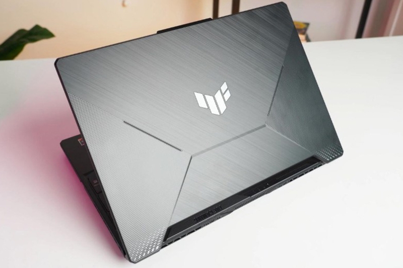 Khi nào học sinh, sinh viên nên mua laptop gaming 6