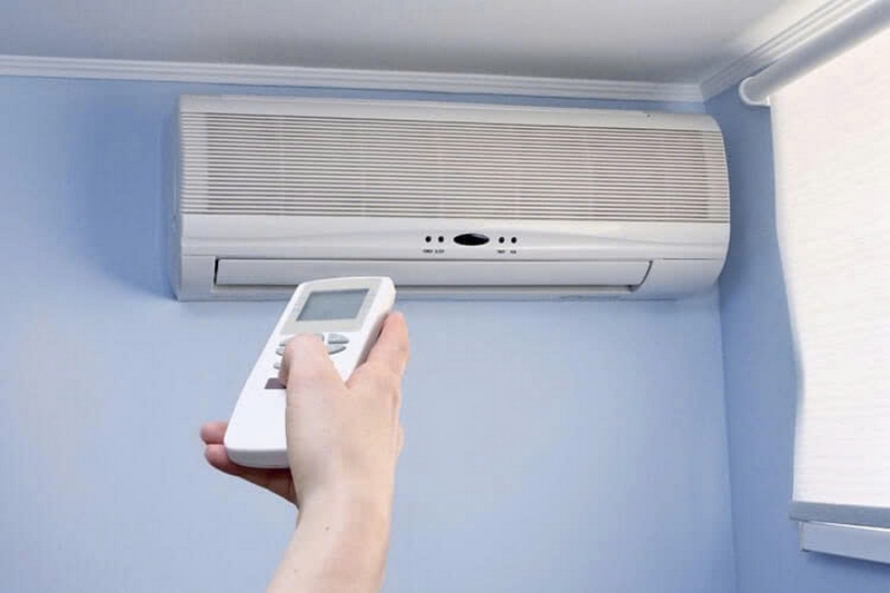 Khi nào nên đổi máy lạnh mới ảnh 3