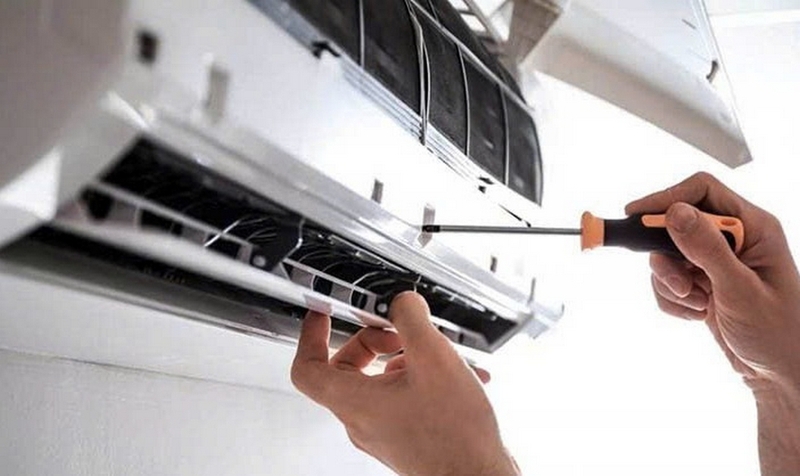 Khi nào nên đổi máy lạnh mới ảnh 4