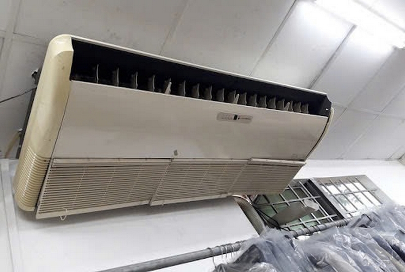 Khi nào nên đổi máy lạnh mới ảnh 5