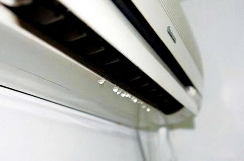 Khi nào nên đổi máy lạnh mới ảnh 6