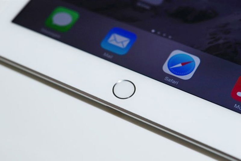 Khi nào nên lên đời iPad 5