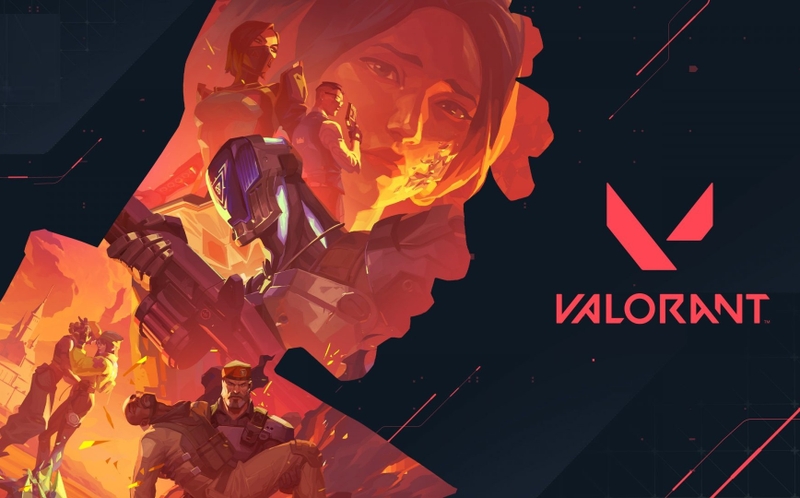 Khi nào reset rank Valorant 2025 ảnh 3