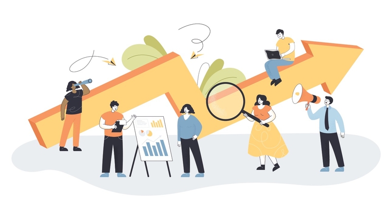 Khiêm tốn (ảnh 6)