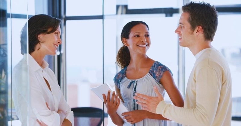 Khiêm tốn (ảnh 1)