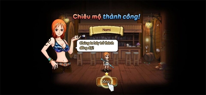 Kho báu huyền thoại là thể loại game chiến thuật hấp dẫn