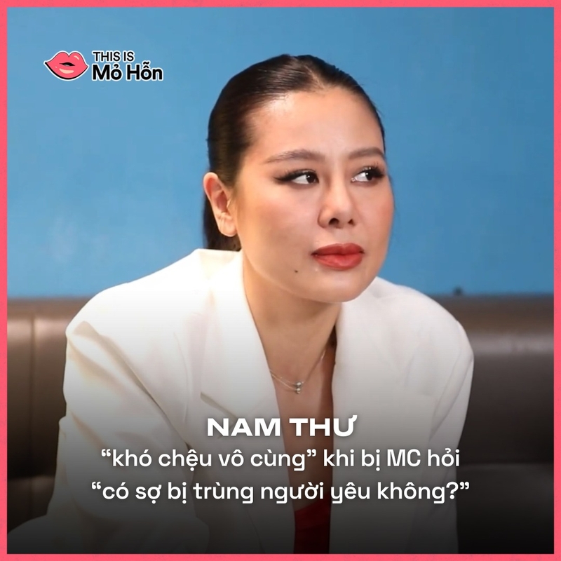 khó chệu vô cùng là gì 3.jpg