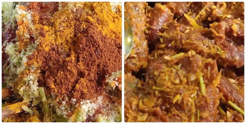 khô trâu 6