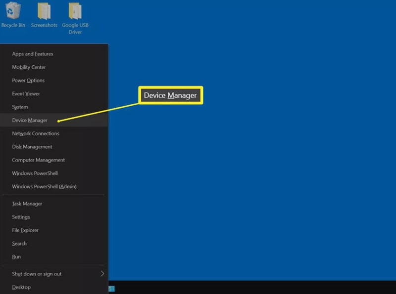 Khóa bàn phím laptop HP - 03
