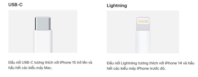 Khóa bảo mật trên iPhone là gì? (hình 6)