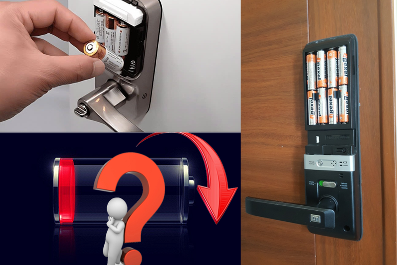 khóa điện tử hết pin (1)