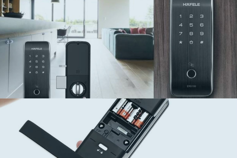 khóa điện tử hết pin (2)