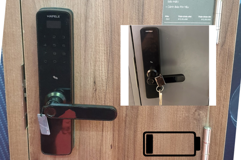 khóa điện tử hết pin (4)
