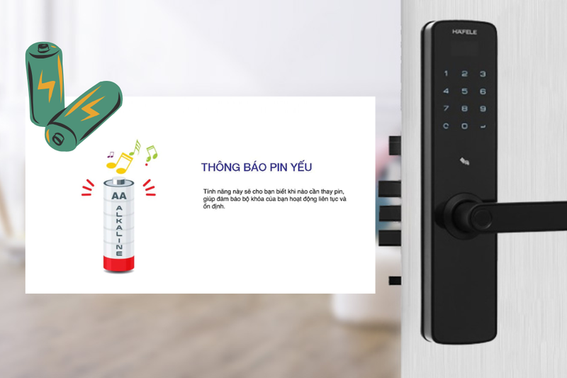 khóa điện tử hết pin (5)