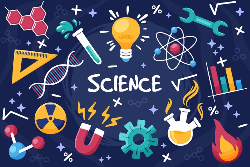 khoa-hoc-tu-nhien-la-gi-3.jpg