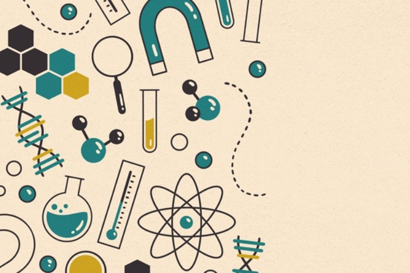 khoa-hoc-tu-nhien-la-gi-5.jpg