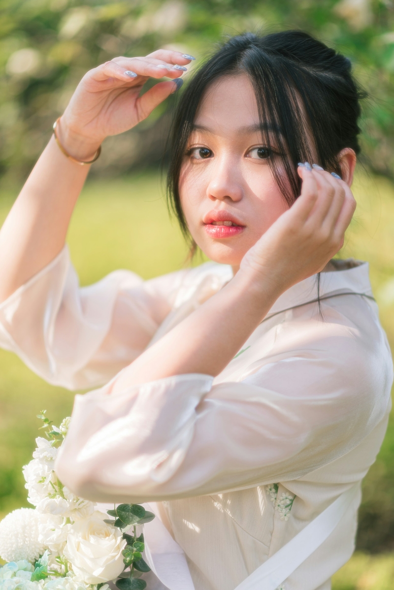 Ảnh gái xinh 76