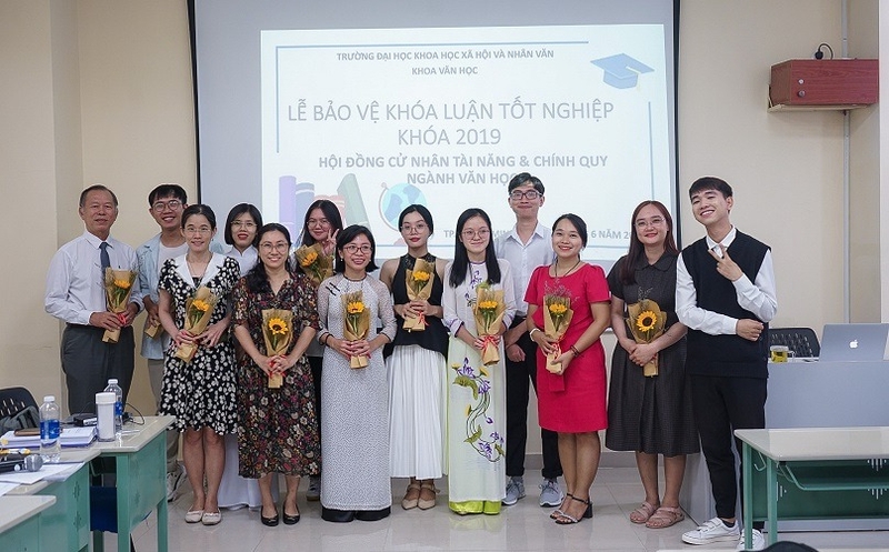 Khóa luận tốt nghiệp là gì (ảnh 2)