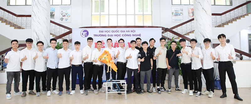 Khóa luận tốt nghiệp là gì (ảnh 4)