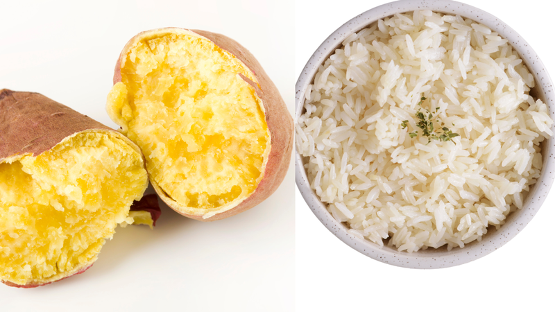 khoai lang luộc bao nhiêu calo (ảnh 4)